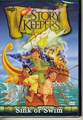 Story keepers sink for sale  Delivered anywhere in USA 