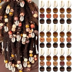 Venofen 60pcs wood for sale  Delivered anywhere in USA 