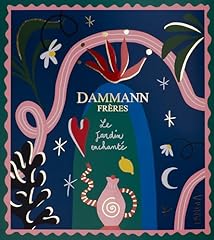 dammann d'occasion  Livré partout en France