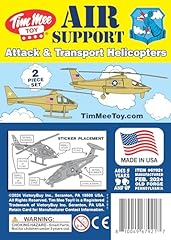 Timmee air support for sale  Delivered anywhere in USA 