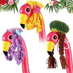 Shyyween pcs porch for sale  Delivered anywhere in USA 