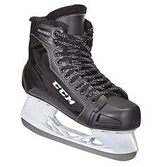 Ccm 300 leisure for sale  Delivered anywhere in UK