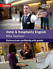 Hotel and hospitality usato  Spedito ovunque in Italia 