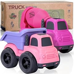 Toddler toys year for sale  Delivered anywhere in USA 