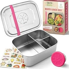 Tavva stainless steel for sale  Delivered anywhere in USA 