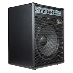 Kustom kxb series for sale  Delivered anywhere in USA 