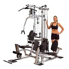 Body solid powerline for sale  Delivered anywhere in USA 