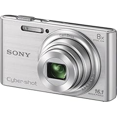 Sony dsc w730 for sale  Delivered anywhere in USA 