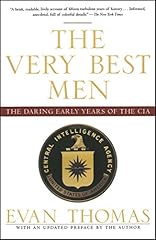 Best men daring for sale  Delivered anywhere in USA 