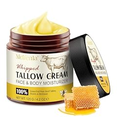 Whipped beef tallow for sale  Delivered anywhere in UK