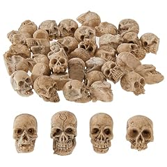 Superfindings 40pcs mini for sale  Delivered anywhere in UK