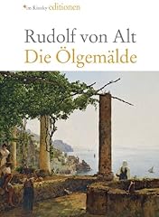 Rudolf alt 1812 gebraucht kaufen  Wird an jeden Ort in Deutschland