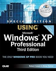 Using microsoft windows usato  Spedito ovunque in Italia 