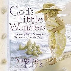 God little wonders for sale  Delivered anywhere in UK