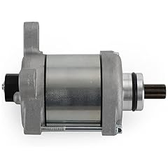 Arlor motorino avviamento usato  Spedito ovunque in Italia 