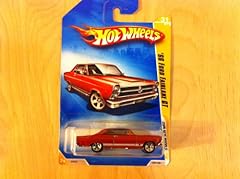 Hot wheels 2009 for sale  Delivered anywhere in USA 