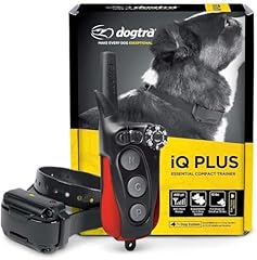 Dogtra plus ecollar for sale  Delivered anywhere in USA 