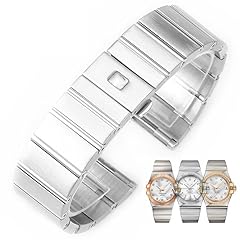 Yaponuk steel watch for sale  Delivered anywhere in UK