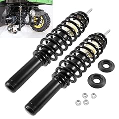 Coil spring shocks for sale  Delivered anywhere in USA 