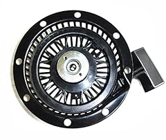 Recoil starter pull for sale  Delivered anywhere in USA 