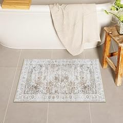 Uphome boho bathroom for sale  Delivered anywhere in USA 