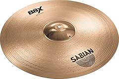 Sabian b8x ride usato  Spedito ovunque in Italia 