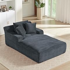 Guanghong inch oversized for sale  Delivered anywhere in USA 