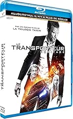 Transporteur héritage blu d'occasion  Livré partout en France