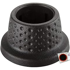 Shimano drehgriff gummi gebraucht kaufen  Wird an jeden Ort in Deutschland