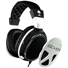 Turtle beach ear for sale  Delivered anywhere in USA 