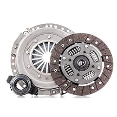 Mecarm mk9443 kit usato  Spedito ovunque in Italia 