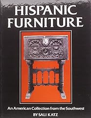 Hispanic furniture american for sale  Delivered anywhere in USA 