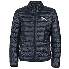Emporio armani giacca usato  Spedito ovunque in Italia 