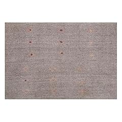 Ottoman vintage rugs d'occasion  Livré partout en France