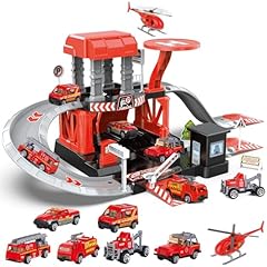 Deao fire station for sale  Delivered anywhere in USA 