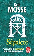 Sépulcre d'occasion  Livré partout en Belgiqu