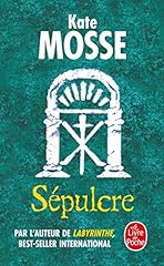 Sépulcre d'occasion  Livré partout en France