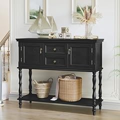 Holtico console table for sale  Delivered anywhere in UK