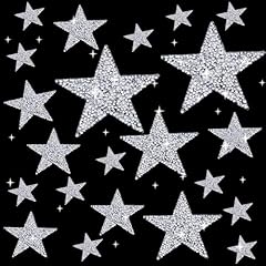 Pieces star iron for sale  Delivered anywhere in USA 