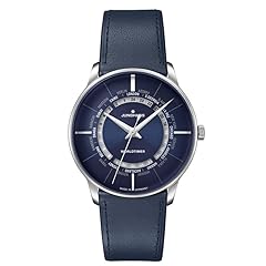 Junghans herrenuhr meister gebraucht kaufen  Wird an jeden Ort in Deutschland