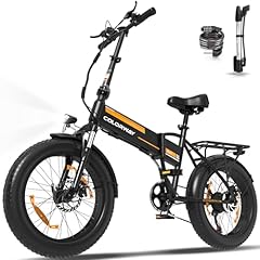 Colorway bk10m bicicletta usato  Spedito ovunque in Italia 