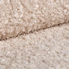 Paw textil rolf for sale  Delivered anywhere in UK