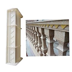 Precast baluster rail for sale  Delivered anywhere in USA 