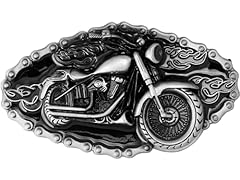 Haquil motorcycle metal for sale  Delivered anywhere in USA 