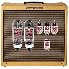 Ruby tubes kit for sale  Delivered anywhere in USA 