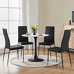 Yaheetech set dining for sale  Delivered anywhere in UK