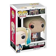 Funko pop movies for sale  Delivered anywhere in UK