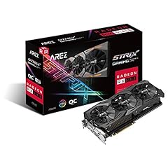 Asus rog strix usato  Spedito ovunque in Italia 