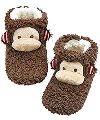 Panda bros slipper for sale  Delivered anywhere in USA 