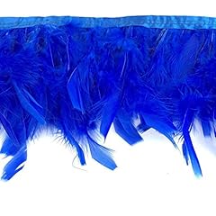 Sowder turkey feathers for sale  Delivered anywhere in UK